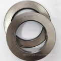 inner diameter:65mm outer dia:100 widthness:8mm GS81213cylindrical roller bearing flat washer  Thrust Roller Washers